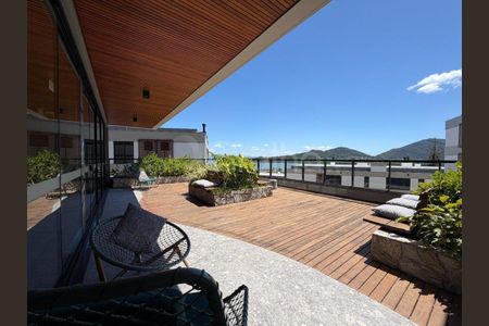 5_photo/9527477d11.4d9e2c88d709b4fb-ATLAS-2a854cea-d10e-4400-8a37-8c7a36751579.jpg de apartamento à venda com 3 quartos, 164m² em João Paulo, Florianópolis