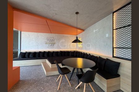 6_photo/9527477d11.4d9e2c88d709b4fb-ATLAS-2dde029b-c106-46c4-a95f-e9ae1c785c2c.jpg de apartamento à venda com 3 quartos, 164m² em João Paulo, Florianópolis