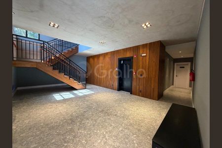 7_photo/9527477d11.4d9e2c88d709b4fb-ATLAS-328b3f4b-ae3e-4d7f-984c-29b53ff695c9.jpg de apartamento à venda com 3 quartos, 164m² em João Paulo, Florianópolis