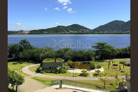 8_photo/9527477d11.4d9e2c88d709b4fb-ATLAS-34ac3d7c-cc04-491d-b75c-c7efd66f073f.jpg de apartamento à venda com 3 quartos, 164m² em João Paulo, Florianópolis