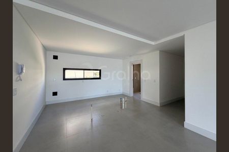 9_photo/9527477d11.4d9e2c88d709b4fb-ATLAS-35dc9151-6f35-48aa-8974-e2a07e490f01.jpg de apartamento à venda com 3 quartos, 164m² em João Paulo, Florianópolis