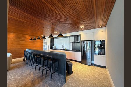 38_photo/9527477d11.4d9e2c88d709b4fb-ATLAS-6264a7cb-86f2-4978-9b68-68e6d29ebcc3.jpg de apartamento à venda com 3 quartos, 164m² em João Paulo, Florianópolis