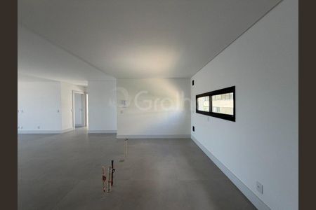 12_photo/9527477d11.4d9e2c88d709b4fb-ATLAS-660ba8d4-3bcc-4684-bfb7-d4678e534f05.jpg de apartamento à venda com 3 quartos, 164m² em João Paulo, Florianópolis