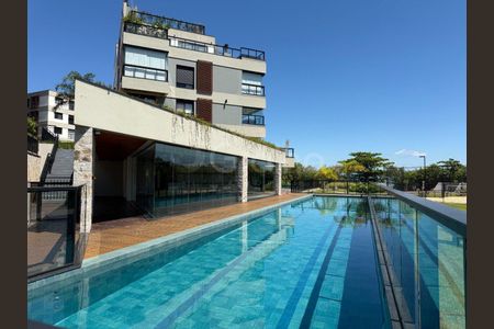 47_photo/9527477d11.4d9e2c88d709b4fb-ATLAS-86e4efd4-a28f-4cf8-b6b1-7628f67bf4c2.jpg de apartamento à venda com 3 quartos, 164m² em João Paulo, Florianópolis