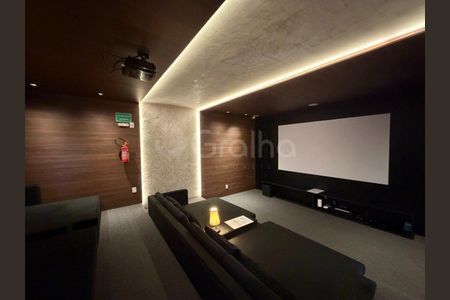 41_photo/9527477d11.4d9e2c88d709b4fb-ATLAS-cb36946b-769f-4abe-8a2d-3a493e77bfbe.jpg de apartamento à venda com 3 quartos, 164m² em João Paulo, Florianópolis