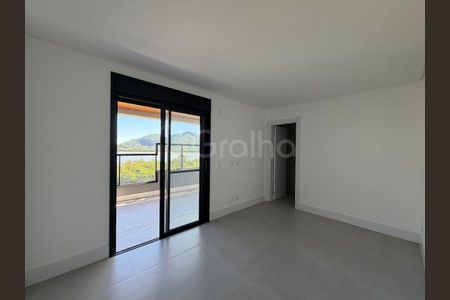 26_photo/9527477d11.4d9e2c88d709b4fb-ATLAS-ea1f431b-21f8-4f2c-b14b-da5eba794162.jpg de apartamento à venda com 3 quartos, 164m² em João Paulo, Florianópolis