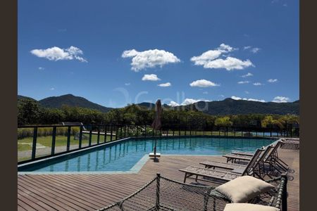 44_photo/9527477d11.4d9e2c88d709b4fb-ATLAS-ee1b3db3-d4f4-43e4-aa41-056bbd025e8e.jpg de apartamento à venda com 3 quartos, 164m² em João Paulo, Florianópolis