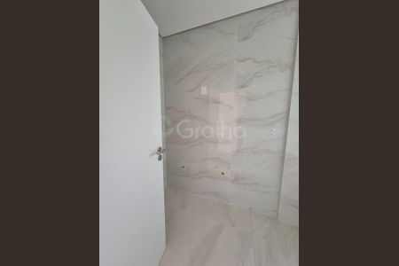 14_photo/9527477d13.8dff8929734a8059-ATLAS-4311d72c-5a1d-4733-b3fa-3c9b7eee2bbe.jpg de apartamento à venda com 3 quartos, 133m² em João Paulo, Florianópolis