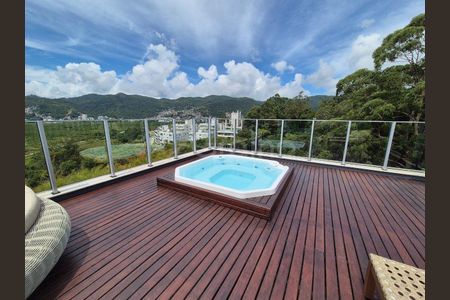 22_photo/9527477d13.8dff8929734a8059-ATLAS-ce30dbd8-154f-4269-aa5b-44ca31e43eb7.jpg de apartamento à venda com 3 quartos, 133m² em João Paulo, Florianópolis
