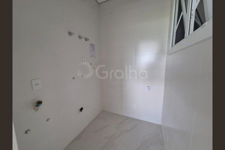 8_photo/9527477d13.8dff8929734a8059-ATLAS-d6ac81d7-49f4-491c-9606-e7965896ed49.jpg de apartamento à venda com 3 quartos, 133m² em João Paulo, Florianópolis