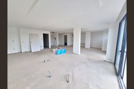 5_photo/9527477d17.4238059e5af73336-ATLAS-077a97d1-cc4e-4417-9a7f-e9f6108dae97.jpg de apartamento à venda com 3 quartos, 166m² em João Paulo, Florianópolis