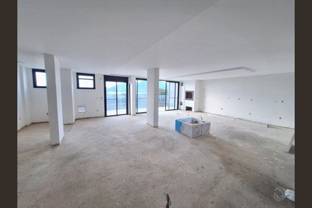 3_photo/9527477d17.4238059e5af73336-ATLAS-52abbc82-e39e-4261-ac6d-b5f708a8b2cd.jpg de apartamento à venda com 3 quartos, 166m² em João Paulo, Florianópolis