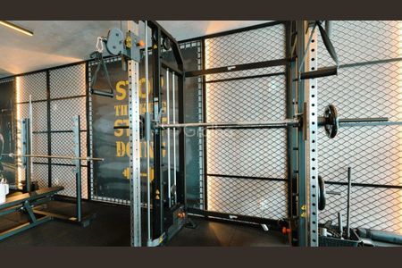 23_photo/9527477d17.4238059e5af73336-ATLAS-8cfe0cbb-e2f8-4596-a6ee-6d2e0f6d9ff3.jpg de apartamento à venda com 3 quartos, 166m² em João Paulo, Florianópolis