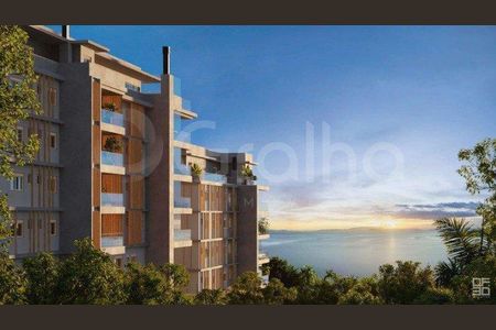 19_photo/9527477d1b.8385078fe3bbb984-ATLAS-75bc0eef-ddcd-48d7-a494-8bd25d866e8e.jpg de apartamento à venda com 4 quartos, 244m² em João Paulo, Florianópolis