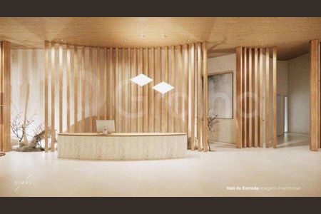 3_photo/9527477d1b.8385078fe3bbb984-ATLAS-b287ff99-9a7a-4e4e-8c9e-65ae78db8f07.jpg de apartamento à venda com 4 quartos, 244m² em João Paulo, Florianópolis