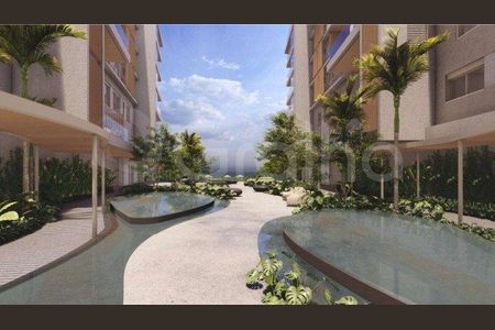 6_photo/9527477d1b.8385078fe3bbb984-ATLAS-d1170152-40a8-429f-9fc3-cbb7883d67ff.jpg de apartamento à venda com 4 quartos, 244m² em João Paulo, Florianópolis