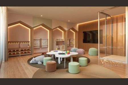 10_photo/9527477d31.b244d1cd0ca3f4ff-ATLAS-02cbc8f4-c5b9-4716-adc5-ba5cff6b67e2.jpg de apartamento à venda com 2 quartos, 102m² em João Paulo, Florianópolis