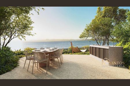 8_photo/9527477d31.b244d1cd0ca3f4ff-ATLAS-2a451a6c-a3a3-43b7-a85d-515f8dcbc4a9.jpg de apartamento à venda com 2 quartos, 102m² em João Paulo, Florianópolis