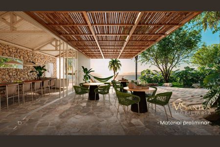 6_photo/9527477d31.b244d1cd0ca3f4ff-ATLAS-2eefbdad-5ec3-41c4-9e54-fedb0847ab3b.jpg de apartamento à venda com 2 quartos, 102m² em João Paulo, Florianópolis