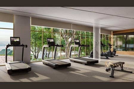 12_photo/9527477d31.b244d1cd0ca3f4ff-ATLAS-74e3d38e-1bc0-4bb2-8be4-20663c8eb67c.jpg de apartamento à venda com 2 quartos, 102m² em João Paulo, Florianópolis