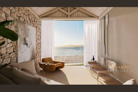 2_photo/9527477d31.fe0571e80a7e3bb2-ATLAS-28e43bf7-b73e-4ff2-afab-2573ddef48a8.jpg de apartamento à venda com 3 quartos, 157m² em João Paulo, Florianópolis