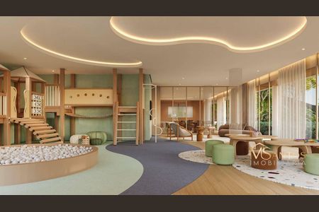 3_photo/9527477d31.fe0571e80a7e3bb2-ATLAS-3878cf6d-25a4-45e6-8a0e-511ba9be900b.jpg de apartamento à venda com 3 quartos, 157m² em João Paulo, Florianópolis