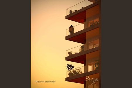 4_photo/9527477d31.fe0571e80a7e3bb2-ATLAS-5e12c8d4-c2cd-4453-8db0-a48e0060bb29.jpg de apartamento à venda com 3 quartos, 157m² em João Paulo, Florianópolis