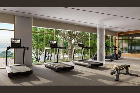 7_photo/9527477d31.fe0571e80a7e3bb2-ATLAS-77191d32-a30d-4c03-9713-25de694d4e09.jpg de apartamento à venda com 3 quartos, 157m² em João Paulo, Florianópolis