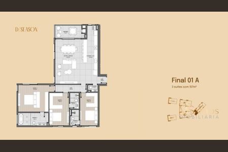 9_photo/9527477d31.fe0571e80a7e3bb2-ATLAS-a4519ea7-b3b7-4b12-a600-19ecdf28d2a1.jpg de apartamento à venda com 3 quartos, 157m² em João Paulo, Florianópolis