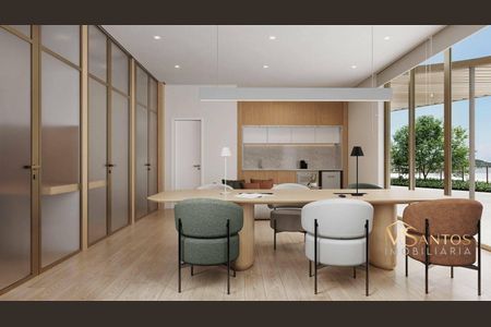 11_photo/9527477d31.fe0571e80a7e3bb2-ATLAS-c478da87-1e40-4e50-9ea4-2fb783a23721.jpg de apartamento à venda com 3 quartos, 157m² em João Paulo, Florianópolis