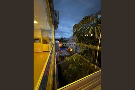 8_photo/9527477d35.a567208b96e462a3-ATLAS-856449d9-de6c-45d7-91ee-92f907fa7c8f.jpg de apartamento à venda com 3 quartos, 171m² em João Paulo, Florianópolis