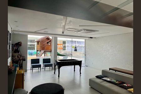 6_photo/9527477d35.a567208b96e462a3-ATLAS-97ca0d25-d125-4e93-9d8f-2b2240b4d2b1.jpg de apartamento à venda com 3 quartos, 171m² em João Paulo, Florianópolis