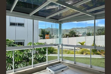 9_photo/9527477d35.a567208b96e462a3-ATLAS-e9cf7017-8e07-41f1-afd9-07aa4f9d7006.jpg de apartamento à venda com 3 quartos, 171m² em João Paulo, Florianópolis