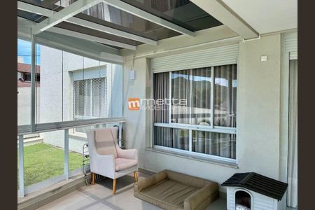 9_photo/9527477d35.a567208b96e462a3-ATLAS-fb6ff8a6-efb0-4deb-a225-18c6b47f4e5b.jpg de apartamento à venda com 3 quartos, 171m² em João Paulo, Florianópolis