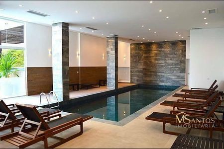 11_photo/9527477d35.b71f072b3bf5ceb8-ATLAS-77617078-111a-44d4-8d4c-4cecfdfd8e9f.jpg de apartamento à venda com 3 quartos, 167m² em João Paulo, Florianópolis