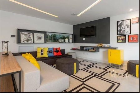 2_photo/9527477d35.b71f072b3bf5ceb8-ATLAS-969e2eb8-e117-48c3-95bd-ea4fc72fe83d.jpg de apartamento à venda com 3 quartos, 167m² em João Paulo, Florianópolis