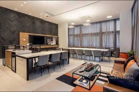 12_photo/9527477d35.b71f072b3bf5ceb8-ATLAS-ceff7e6b-efa5-48b9-befa-a68f8559ad2f.jpg de apartamento à venda com 3 quartos, 167m² em João Paulo, Florianópolis