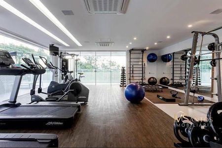 4_photo/9527477d35.b71f072b3bf5ceb8-ATLAS-d2507d17-51ec-4e7f-b341-6818f07af603.jpg de apartamento à venda com 3 quartos, 167m² em João Paulo, Florianópolis