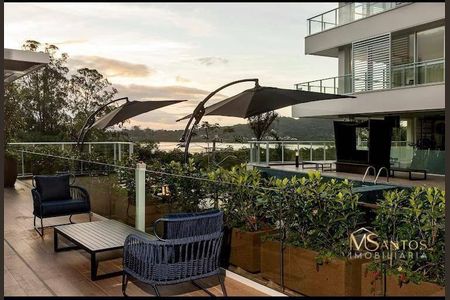 6_photo/9527477d35.b71f072b3bf5ceb8-ATLAS-e3d778da-2b9f-4453-ab53-d48f6481b5af.jpg de apartamento à venda com 3 quartos, 167m² em João Paulo, Florianópolis