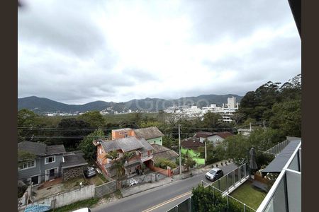 6_photo/9527477d43.1fc24d3992f3729a-ATLAS-73c4ea0b-09d7-4a2a-9cb3-dbf1b3f08eda.jpg de apartamento à venda com 3 quartos, 133m² em João Paulo, Florianópolis