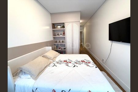17_photo/9527477d43.1fc24d3992f3729a-ATLAS-b0348703-ceef-4959-87dd-7bca60c0665e.jpg de apartamento à venda com 3 quartos, 133m² em João Paulo, Florianópolis