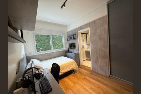 20_photo/9527477d43.1fc24d3992f3729a-ATLAS-b88fdba8-d51d-4e96-a0ec-181a54dbd78e.jpg de apartamento à venda com 3 quartos, 133m² em João Paulo, Florianópolis