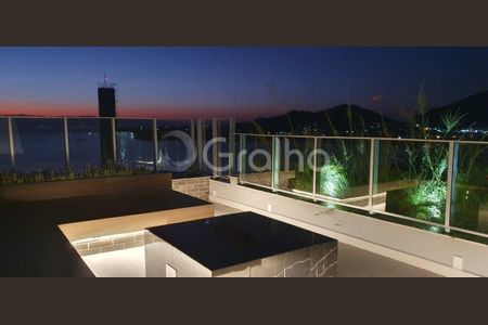 29_photo/9527477d43.1fc24d3992f3729a-ATLAS-c3b7d1db-0e61-4b6b-896c-16dd5dacec8d.jpg de apartamento à venda com 3 quartos, 133m² em João Paulo, Florianópolis