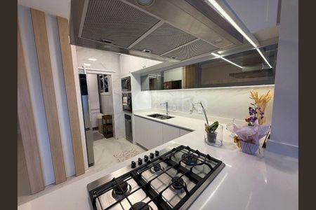 9_photo/9527477d43.1fc24d3992f3729a-ATLAS-cb95dcd4-5de9-414e-beae-4e660960eda6.jpg de apartamento à venda com 3 quartos, 133m² em João Paulo, Florianópolis