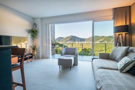 6_photo/9527477d43.34d2cd0c7d33eabb-ATLAS-1d29ce77-1ac1-4fab-9ec7-0a2e9f80838c.jpg de apartamento à venda com 3 quartos, 159m² em João Paulo, Florianópolis