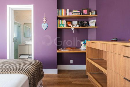 22_photo/9527477d43.34d2cd0c7d33eabb-ATLAS-73255d6b-5f98-46f7-8e41-4764f9fa46c8.jpg de apartamento à venda com 3 quartos, 159m² em João Paulo, Florianópolis