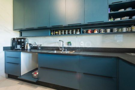 9_photo/9527477d43.34d2cd0c7d33eabb-ATLAS-7cd71f13-5b43-414e-80d5-8f867e0b7eac.jpg de apartamento à venda com 3 quartos, 159m² em João Paulo, Florianópolis