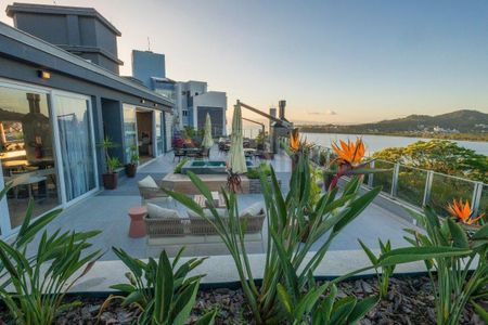 27_photo/9527477d43.34d2cd0c7d33eabb-ATLAS-bf76cda8-52ea-4469-a9d1-cdadc67724ee.jpg de apartamento à venda com 3 quartos, 159m² em João Paulo, Florianópolis