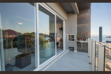 8_photo/9527477d43.34d2cd0c7d33eabb-ATLAS-c3dc6ebe-b3a1-4fca-a1fe-11f69b85bc3e.jpg de apartamento à venda com 3 quartos, 159m² em João Paulo, Florianópolis