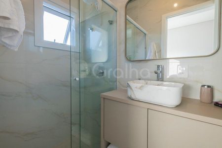 18_photo/9527477d43.34d2cd0c7d33eabb-ATLAS-c9298448-8182-4d00-bd70-1eb7108d3199.jpg de apartamento à venda com 3 quartos, 159m² em João Paulo, Florianópolis